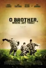 ObrotherPoster_134297898076177409_big-cine_deskt.webp