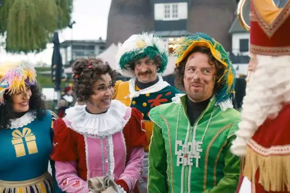 DeClubvanSinterklaasfilmPaniekinhetPietendorp_134356785128944781_big-cine_deskt.webp