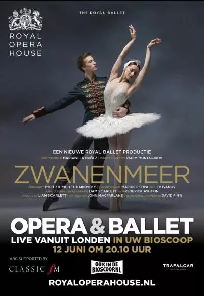 zwanenmeer_134352497763581843_big-cine_deskt.webp