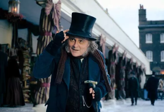 EbenezerAChristmasCarol_134360168656734860_big-cine_deskt.webp