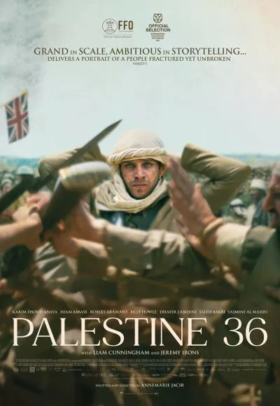 Palestine36_134254229789908431_big-cine_deskt.webp