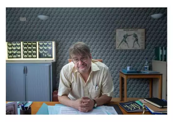 Zondagdenegenste_134334987947674034_big-cine_deskt.webp