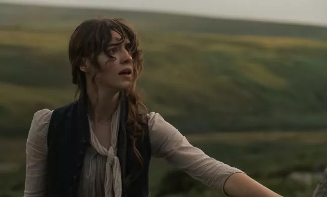 SenseandSensibility_134316280872279543_big-cine_deskt.webp