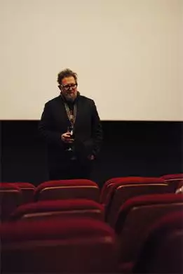 KoolhovenZaal-cine_deskt.webp