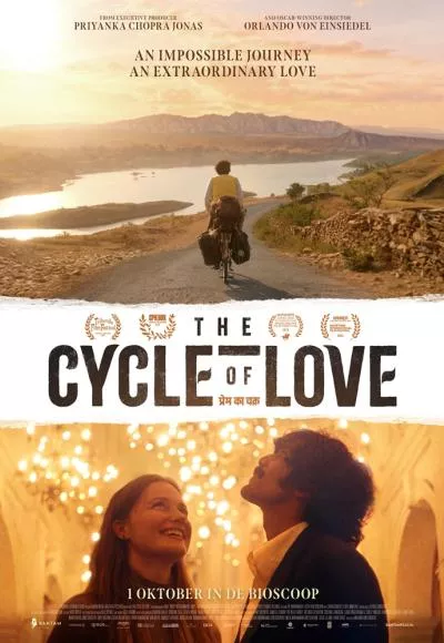 CycleofLoveThe_134344611392869474_big-cine_deskt.webp