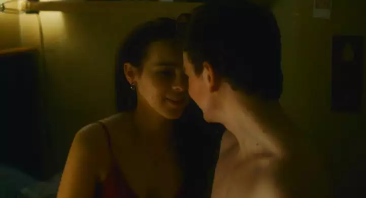 TrulyNaked_134207250975533647_big-cine_deskt.webp