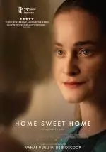 HomeSweetHome_134254842944609513_big-cine_deskt.webp