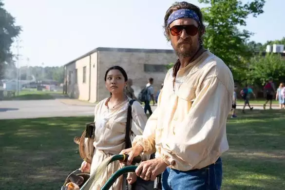 TheRivalsofAmziahKing_st_5_jpg_sdlow_134285772314448590_big-cine_deskt.webp