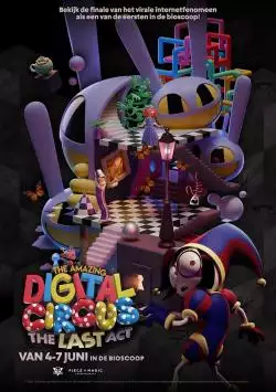 TheAmazingDigitalCircusTheLastActOV_134233059438129661_big-cine_deskt.webp