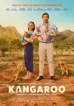 Kangaroo_134278126291529707_big-cine_deskt.webp