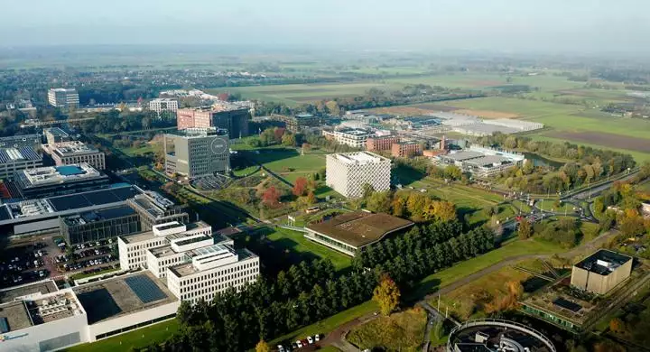 WEX Campus-web-cine_deskt.webp