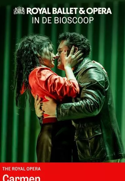 carmen_134352498590789826_big-cine_deskt.webp