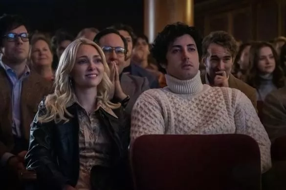 IPlayRocky_134360179571991386_big-cine_deskt.webp