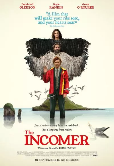 TheIncomer_134331655687565612_big-cine_deskt.webp