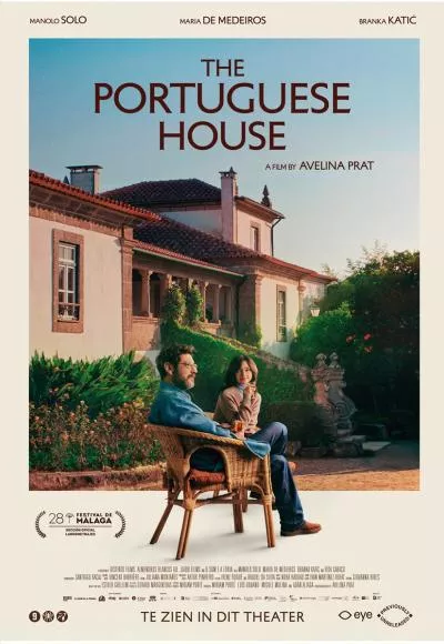 PortugueseHouseThe_134254764894899097_big-cine_deskt.webp