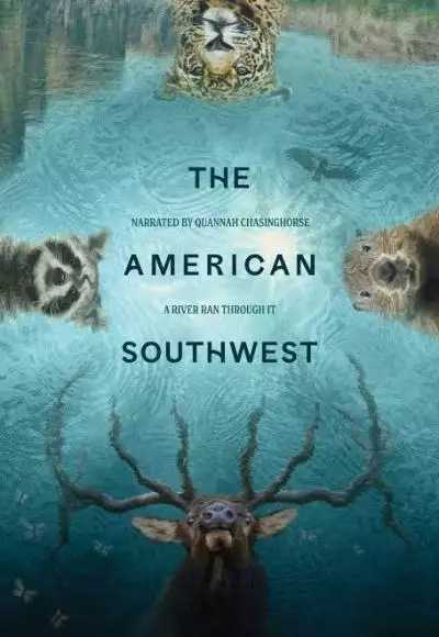 americansouthwestposter_134370702900367232_big-cine_deskt.webp