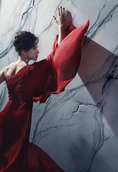 tosca_134352497610554936_big-cine_deskt.webp