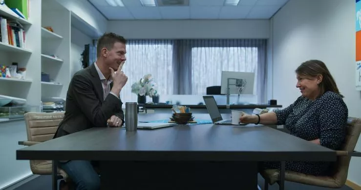 DeManager_134331960496740045_big-cine_deskt.webp