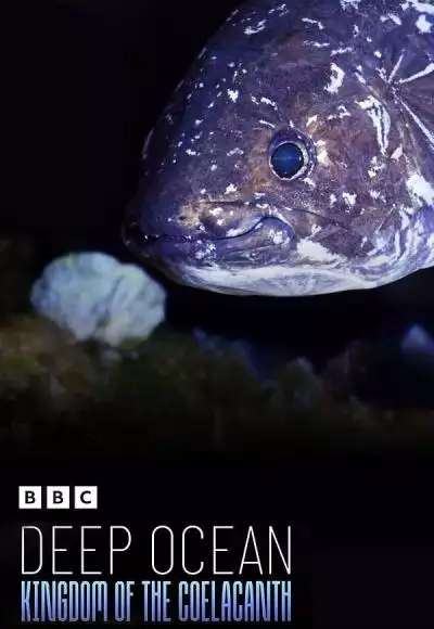 1427091deepoceankingdomofthecoelacanth06000900crop_134370695185271432_big-cine_deskt.webp