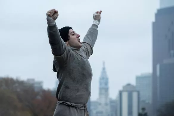 IPlayRocky_134360179549415289_big-cine_deskt.webp