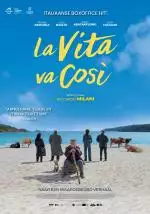 LaVitavaCosi_134254844123988071_big-cine_deskt.webp