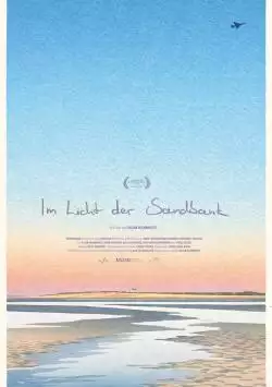 IntheLightoftheSandsPoster_134373382225186341_big-cine_deskt.webp