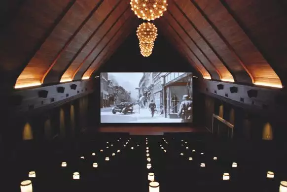 VMpic-Zaal2-cine_deskt.webp