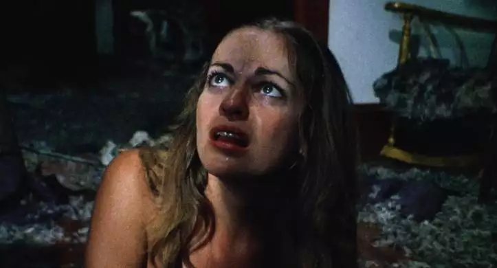 TheTexasChainSawMassacre50thAnniversary_134374874046936535_big-cine_deskt.webp