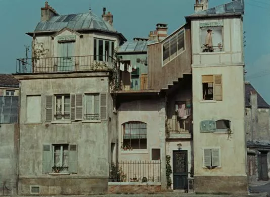 Mononcle4KRestoration_134296334691968874_big-cine_deskt.webp
