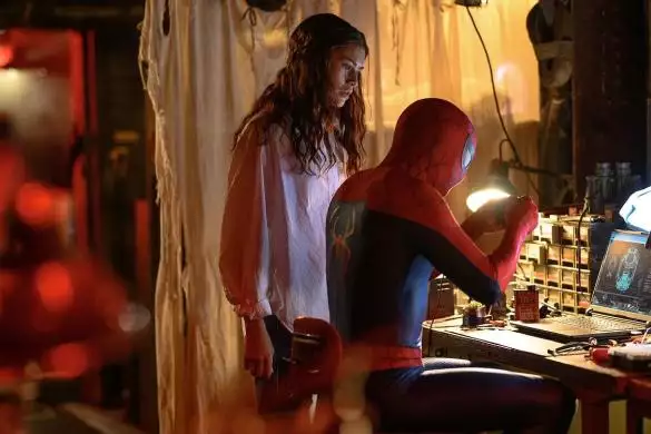SpiderMan_BrandNewDay_st_5_jpg_sdlow_2026CTMGAllRightsReserved2026MARVEL_134321288229434228_big-cine_deskt.webp