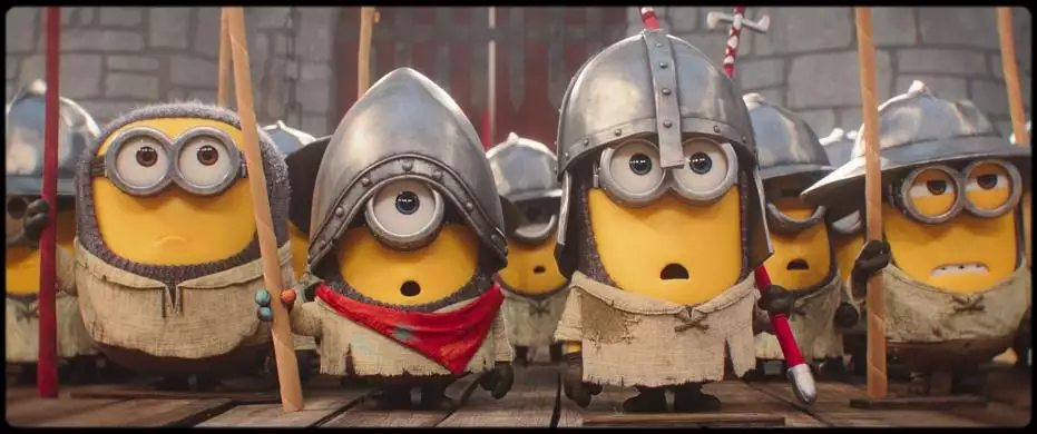 MinionsMonstersNL_134242650183719183_big-cine_deskt.webp