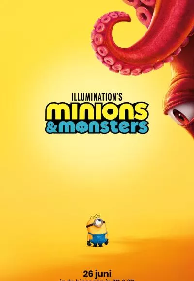 MinionsMonstersOV_134254756927848121_big-cine_deskt.webp