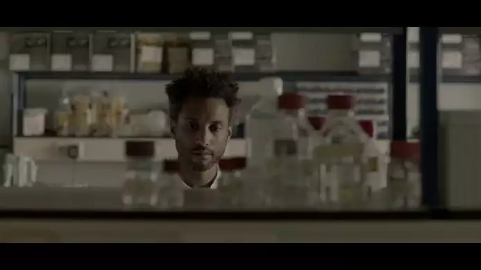 Bloedlijnen3_134263358994988491_big-cine_deskt.webp