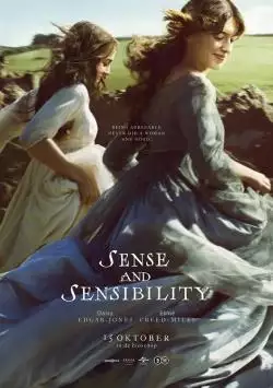 SenseandSensibility_134316280837340921_big-cine_deskt.webp