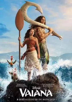 Vaiana_134254761455046039_big-cine_deskt.webp
