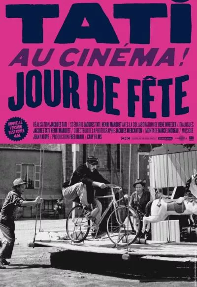 JourdefC3AAte4KRestoration_134293541876628240_big-cine_deskt.webp