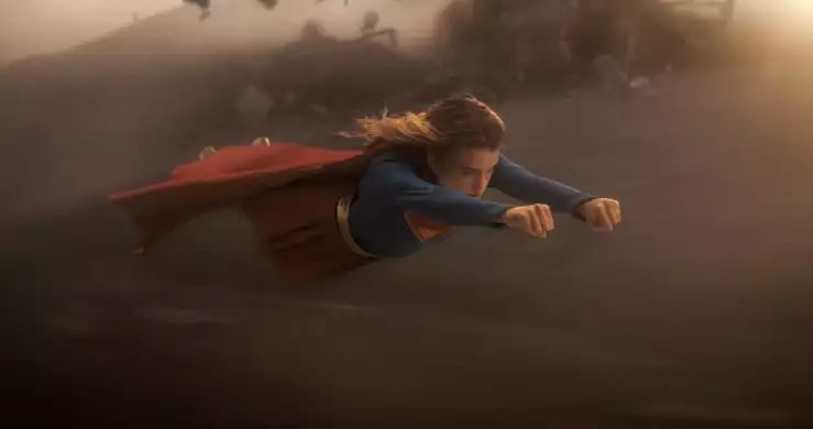Supergirl_134254864620914595_big-cine_deskt.webp