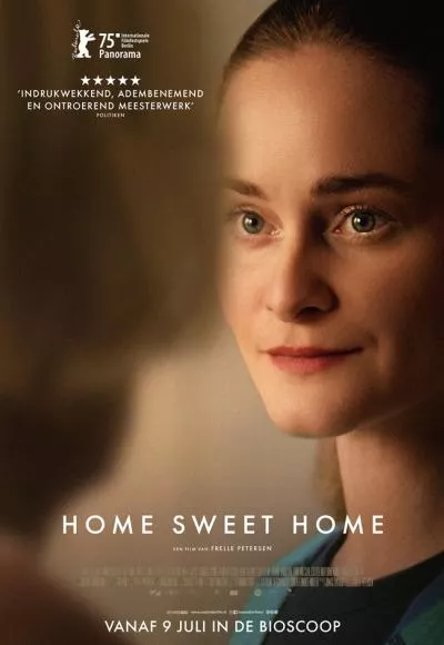 HomeSweetHome_134254842944609513_big-cine_deskt.webp