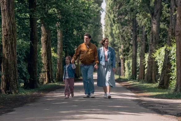 Home_134298730951869612_big-cine_deskt.webp