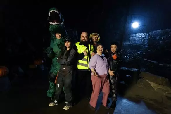 HalloWiebeOverdrive_134334996408767689_big-cine_deskt.webp