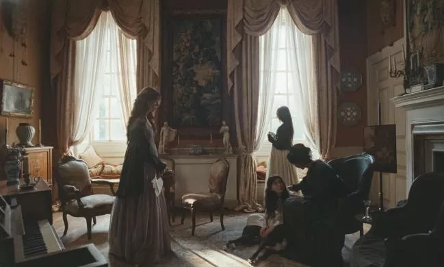 SenseandSensibility_134316280864097480_big-cine_deskt.webp