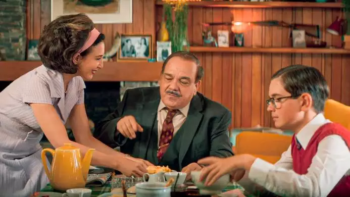 Ctaitmieuxdemain_st_1_jpg_sdlow_LESFILMSDU24UMEDIATF1FILMSPRODUCTION_134285773199043483_big-cine_deskt.webp