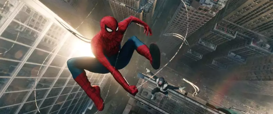 SpiderMan_BrandNewDay_st_1_jpg_sdlow_2026CTMGAllRightsReserved2026MARVEL_134321288172127203_big-cine_deskt.webp