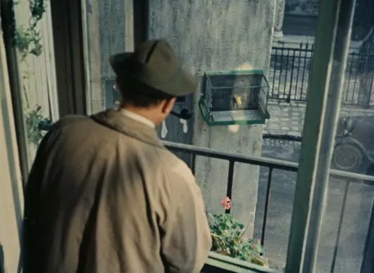 Mononcle4KRestoration_134296334698850382_big-cine_deskt.webp
