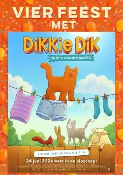 DikkieDikendeverdwenenknuffelrerelease_134254759184571324_big-cine_deskt.webp