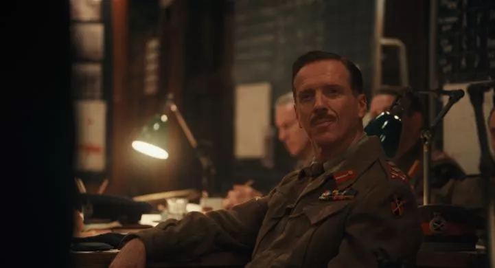 Pressure_134296347338564602_big-cine_deskt.webp