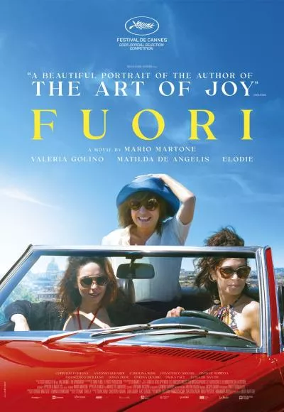 Fuori_134254762966456522_big-cine_deskt.webp