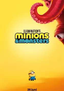 MinionsMonstersNL_134242650174656723_big-cine_deskt.webp