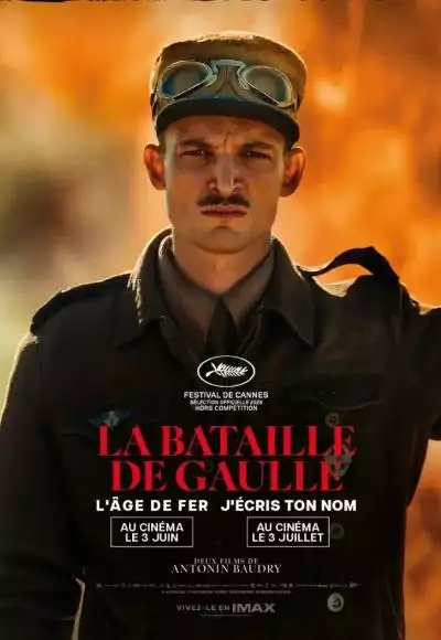 gaulle_134268845061173195_big-cine_deskt.webp