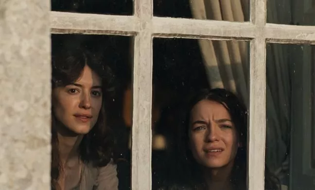 SenseandSensibility_134316280880703742_big-cine_deskt.webp